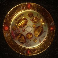 21 Savage feat. Rich Brian & Warren Hue & Masiwei - Lazy Susan