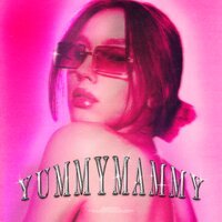 Katekey - YummyMammy