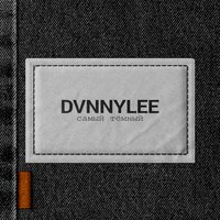 DVNNYLEE - Самый тёмный