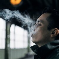 I.RON - Маловато