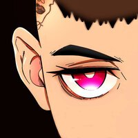 Lil Guess & Collex - Big 14