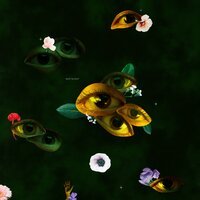 EmotionPlug - Мир Болен