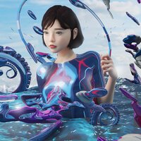 Louis Paingun & HIRVRGtarget - ПО НАКАТАННОЙ