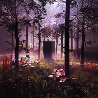 August & MAYOT - ДЕМОНЫ