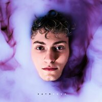 Lueur - Хочешь