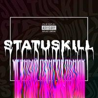 Statuskill - Чёрный понедельник