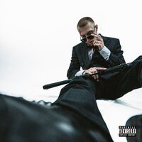 Saint Wenz - Калаши