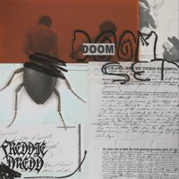 Freddie Dredd & Soudiere feat. NxxxxxS - Doomset