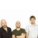 Greenskeepers - 15 Minutes