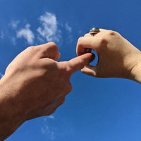 Litany - Adult Movies