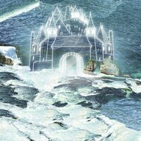 Ushira - Больше не грусти