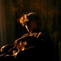 Nineteen95 - Вкус твоих губ