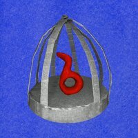 Acid Racer & SP4K - твёрдый знак