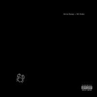 Антон Базар - Mr. Krabs