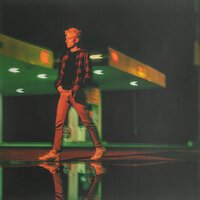 Совесть - ЖИВИ