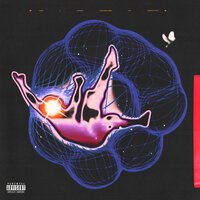 FLESH & YUNGWAY - Останови Меня