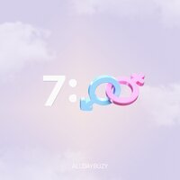 ALLDAYBUZY - 7 утра
