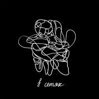 Эсчевский feat. Артём Татищевский & Женя Дэп - В сетях