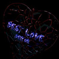 Deiyor - Best Love
