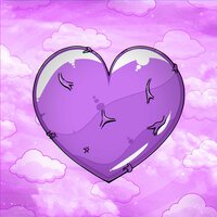 Lil Nut - Так надо