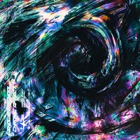 Showbiz School & ROCKET - ShmoneyTown Anthem