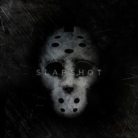 Slapshot - Go Hard