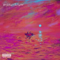 Dave & WizKid - System