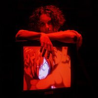 Cafard - Остынь