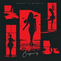 NADIEV & MISHAVI - Сладкий яд