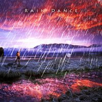 PsoGnar - Rain Dance
