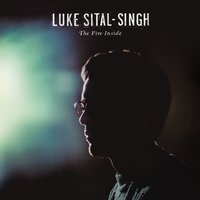 Luke Sital-Singh - Nothing Stays the Same