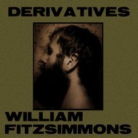 William Fitzsimmons - I Kissed A Girl