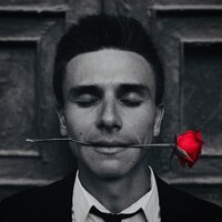 Камчатка - Горько