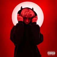 uglystephan - Demon Child