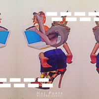 Aru 2 & Kzyboost - Shooby Dooby