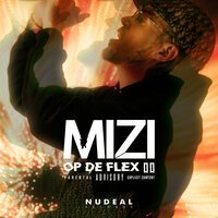 MiZi - OP de Flex 2