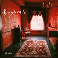 Gillia - Spaghetti
