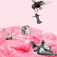 Рома Гений & ARTUR KARTON - БАБЛГАМ