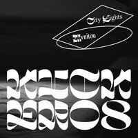 mvnitou - Organize It