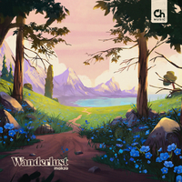 Makzo & Leavv - Viatecture