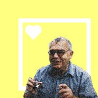 макулатура - я намерен хорошо провести этот вечер