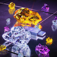 MF DOOM feat. Thom Yorke - Gazillion Ear