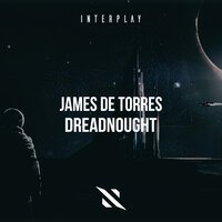 James De Torres - Dreadnought
