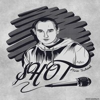 Shot - Она такая одна