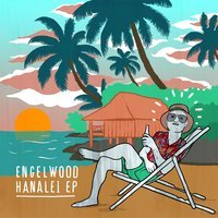 Engelwood - One Step Ahead