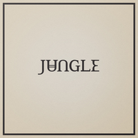Jungle - No Rules
