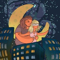 morphom - По Краю