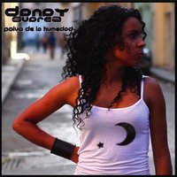 Danay Suárez - yo...