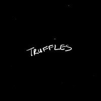 Mick Jenkins - Truffles