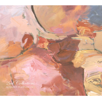 Pase Rock - Old Light